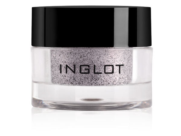 AMC Pure Pigment צללית פיגמנט לאיפור מקצועי מבית אינגלוט