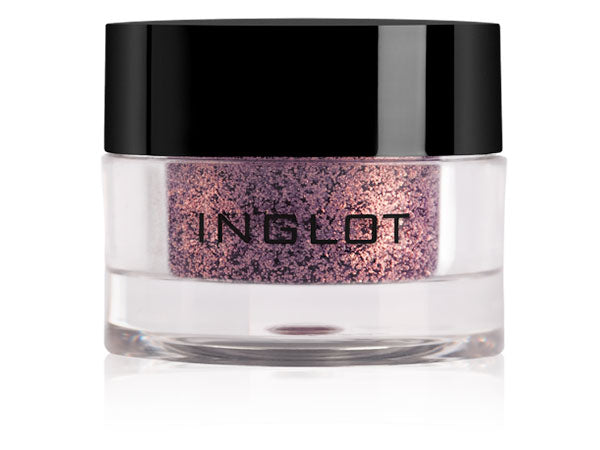 AMC Pure Pigment צללית פיגמנט לאיפור מקצועי מבית אינגלוט