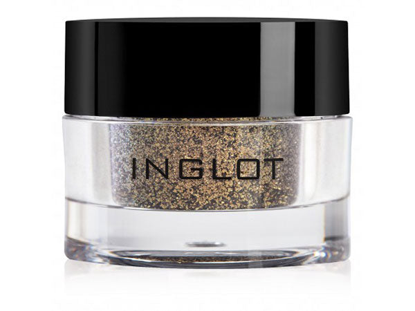 AMC Pure Pigment צללית פיגמנט לאיפור מקצועי מבית אינגלוט