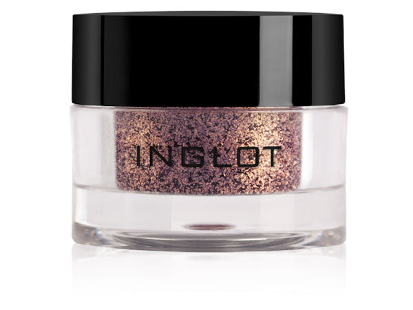 AMC Pure Pigment צללית פיגמנט לאיפור מקצועי מבית אינגלוט