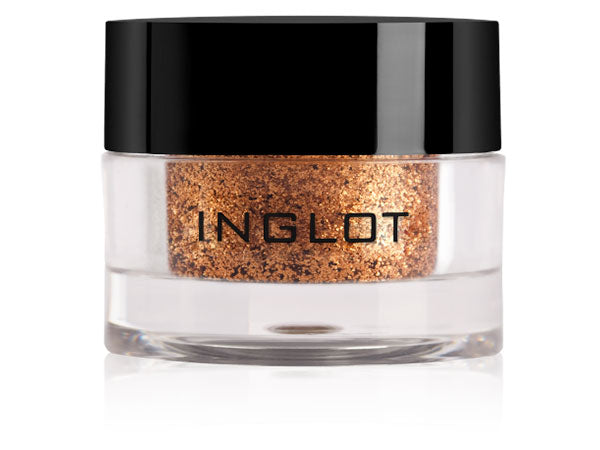 AMC Pure Pigment צללית פיגמנט לאיפור מקצועי מבית אינגלוט