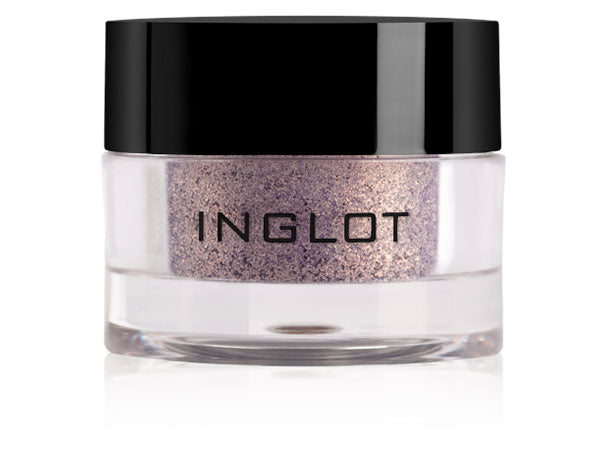 AMC Pure Pigment צללית פיגמנט לאיפור מקצועי מבית אינגלוט