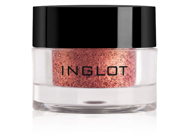 AMC Pure Pigment צללית פיגמנט לאיפור מקצועי מבית אינגלוט