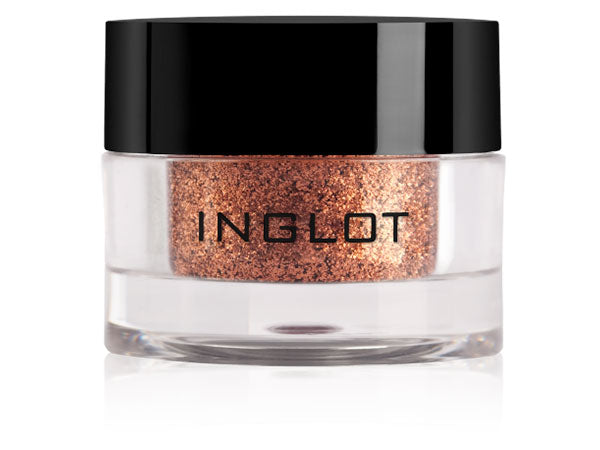 AMC Pure Pigment צללית פיגמנט לאיפור מקצועי מבית אינגלוט