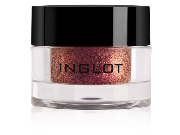 AMC Pure Pigment צללית פיגמנט לאיפור מקצועי מבית אינגלוט