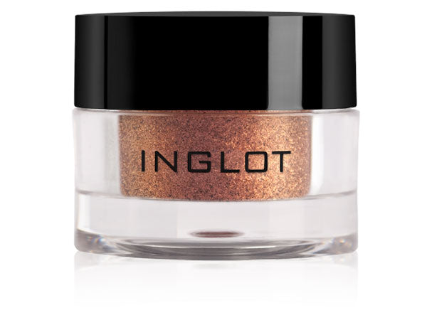 AMC Pure Pigment צללית פיגמנט לאיפור מקצועי מבית אינגלוט