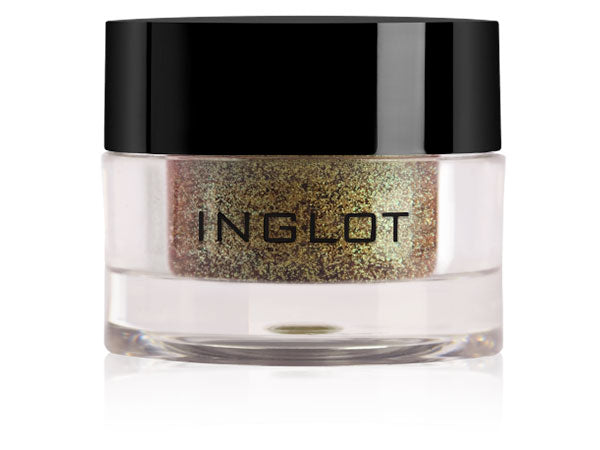 AMC Pure Pigment צללית פיגמנט לאיפור מקצועי מבית אינגלוט