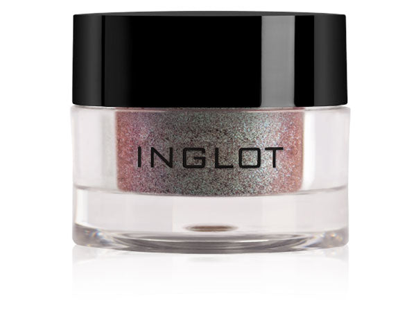 AMC Pure Pigment צללית פיגמנט לאיפור מקצועי מבית אינגלוט