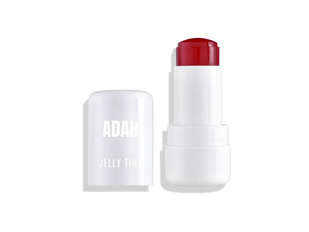 ג'לי טינט מבית עדה לזורגן Jelly Tint