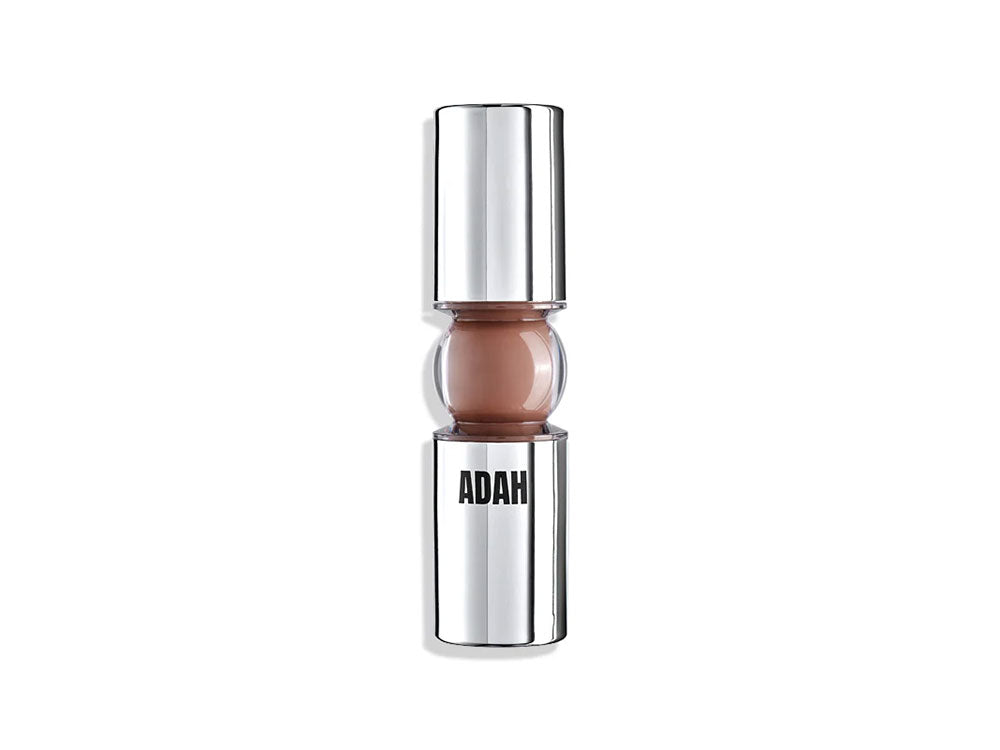 Matte Lipgloss ליפגלוס עמיד מאט מבית עדה לזורגן