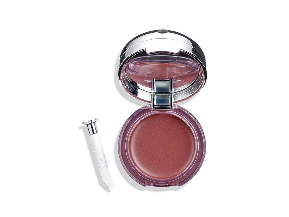 Lip & Cheek Tint New  ליפ באלם טינט מבית עדה לזורגן