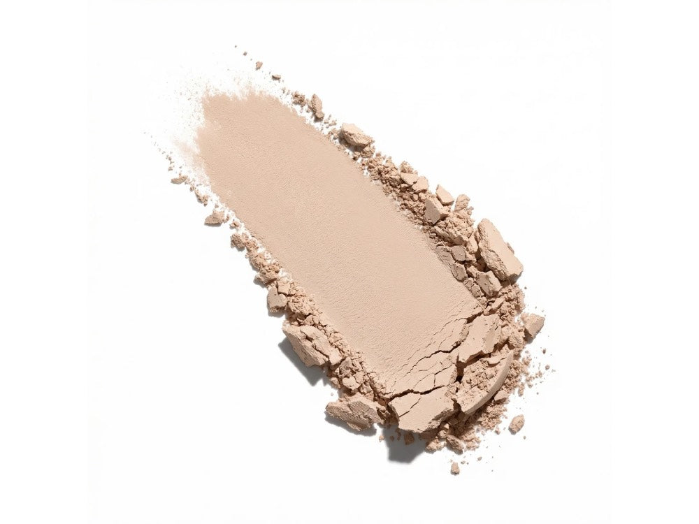 Cloud Touch Makeup Powder מייקאפ פודרה מבית עדה לזורגן