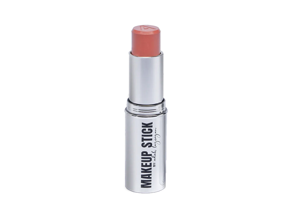 סומק סטיק לאיפור מקצועי | עדה לזורגן