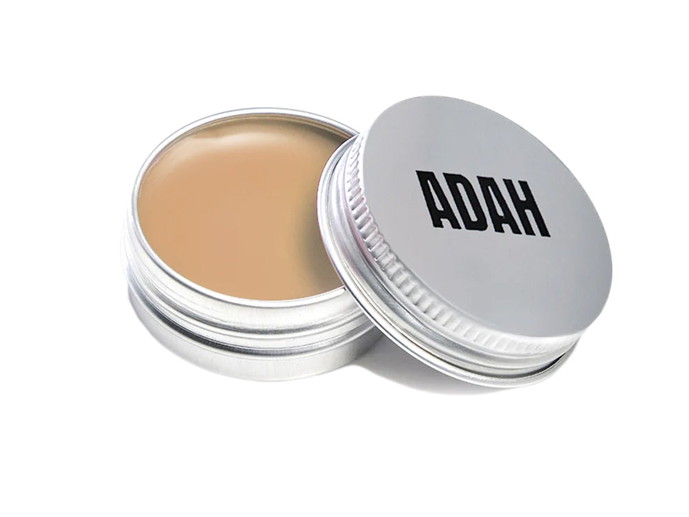 Adah Lazorgan Solid Cream Corrector מייקאפ מוצק לתיקון פגמים לאיפור מקצועי מבית עדה לזורגן