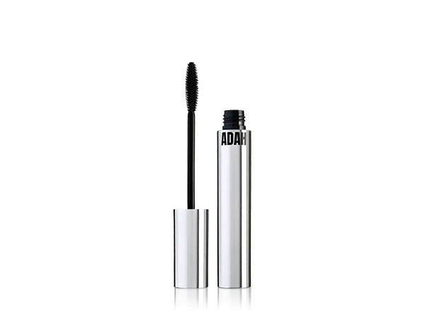 Adah Lazorgan RENEE Mascara מסקרה רנה לאיפור מקצועי מבית עדה לזורגן