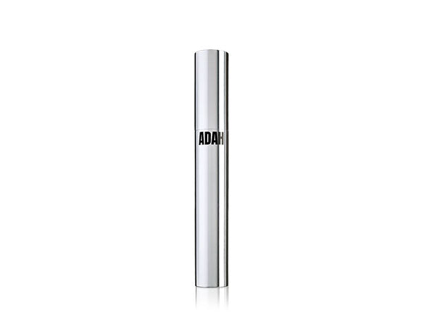 Adah Lazorgan RENEE Eyelashes Primer פריימר לריסים רנה לאיפור מקצועי מבית עדה לזורגן