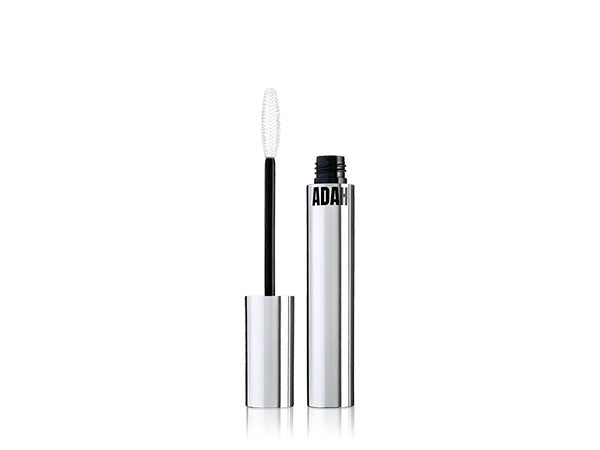 Adah Lazorgan RENEE Eyelashes Primer פריימר לריסים רנה לאיפור מקצועי מבית עדה לזורגן
