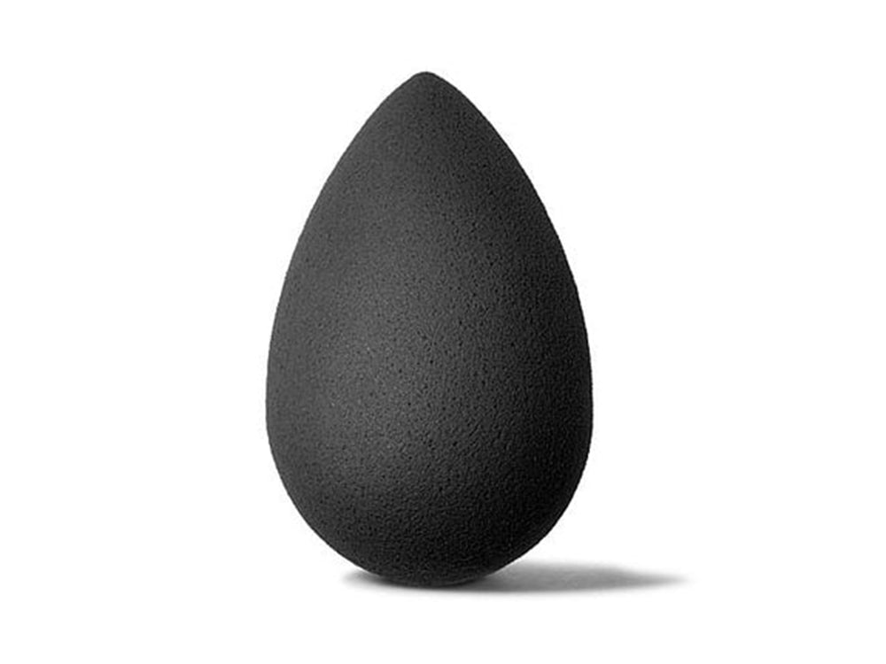 ספוגית טיפה לאיפור מקצועי מבית עדה לזורגן