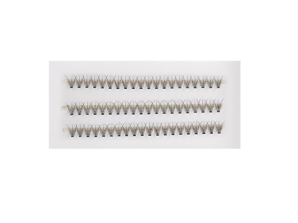 ריסי משי דגם 300 מדיום | עדה לזורגן