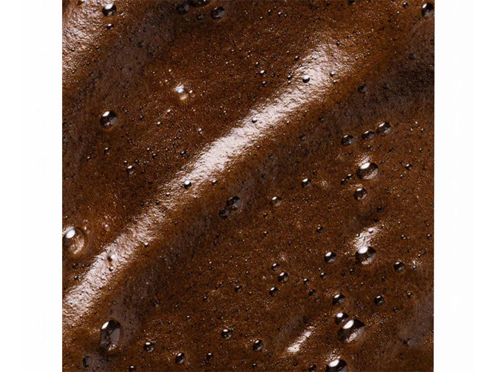 מוס לשיזוף עצמי (ללא שמש) BaliBody