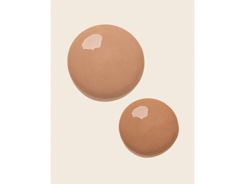 סופר סרום עם גוון BaliBody SPF30