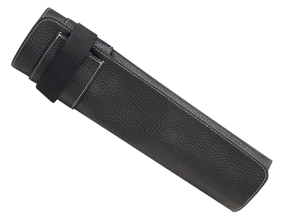 Da Vinci Classic נרתיק מקצועי למברשות איפור