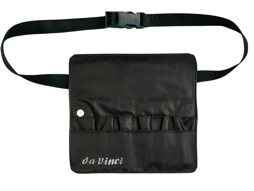 Da Vinci Classic נרתיק מקצועי למברשות איפור