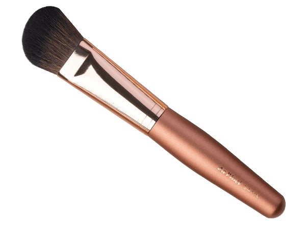 מברשת סומק 9711 | Da Vinci Satin