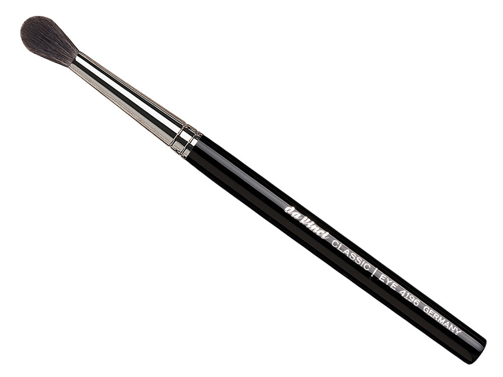 Da Vinci Eye Classic 4196 מברשת מקצועית לאיפור עיינים