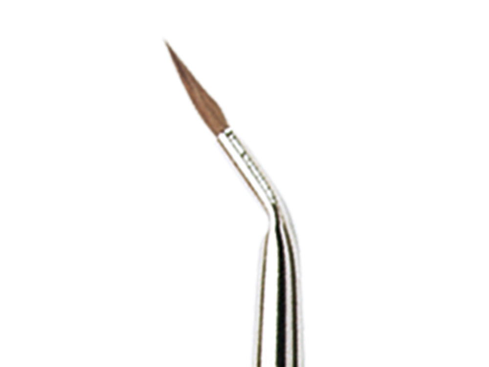 Da Vinci Eye Classic 4634 מברשת מקצועית לאיפור עיינים