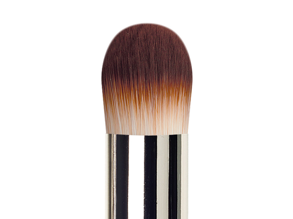 Da Vinci Face Classic 9775 מברשת מקצועית לאיפור פנים