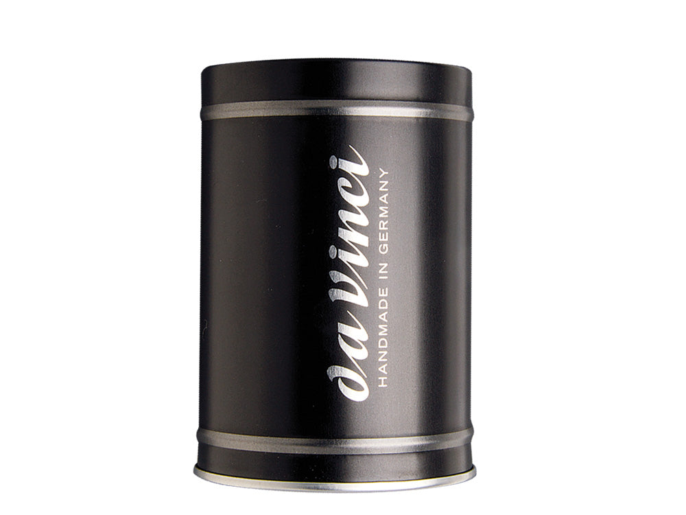 Da Vinci כוס למברשות איפור