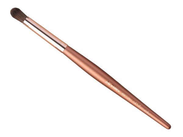 מברשת צללית 4191 | Da Vinci Satin