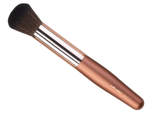 מברשת מייקאפ 9611 | Da Vinci Satin