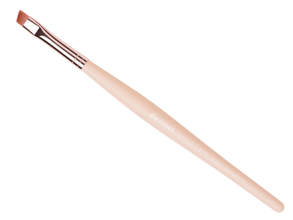 Vinci Eyes STYLE 4327 מברשת מקצועית לאיפור עיניים