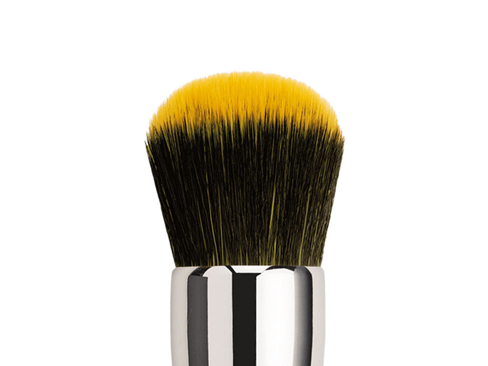 Da Vinci Face Classic 9454 מברשת מקצועית לאיפור פנים