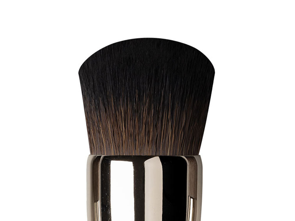 מברשת מייקאפ 9473 | Da Vinci Classic