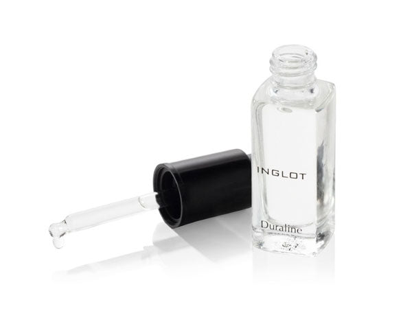 Duraline דורליין נוזל ערבוב לאיפור מקצועי מבית אינגלוט