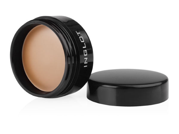 Eye Makeup Base פריימר מקבע לאיפור עיניים מבית אינגלוט