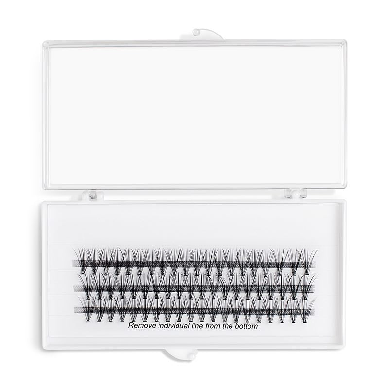 ריסי משי מדיום | עדה לזורגן