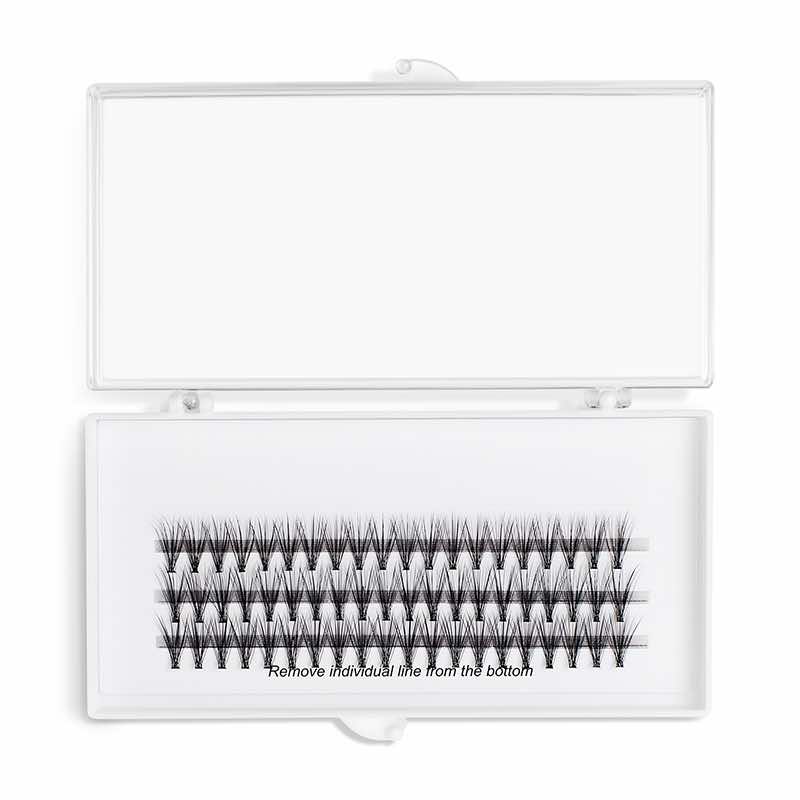 ריסי משי שורט | עדה לזורגן