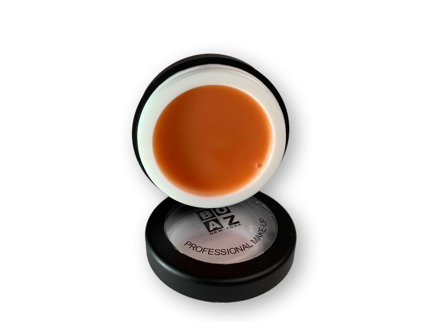 שעווה קשה לפיסול אפקטים מיוחדים של בועז שטיין