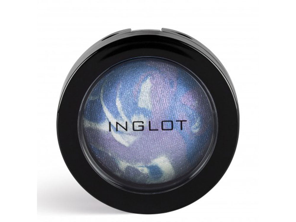 INGLOT EYELIGHTER צללית מבריקה לאיפור מקצועי מבית אינגלוט