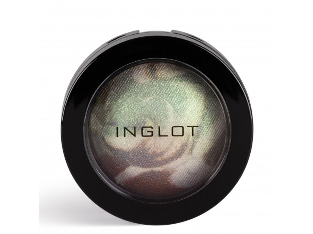 INGLOT EYELIGHTER צללית מבריקה לאיפור מקצועי מבית אינגלוט