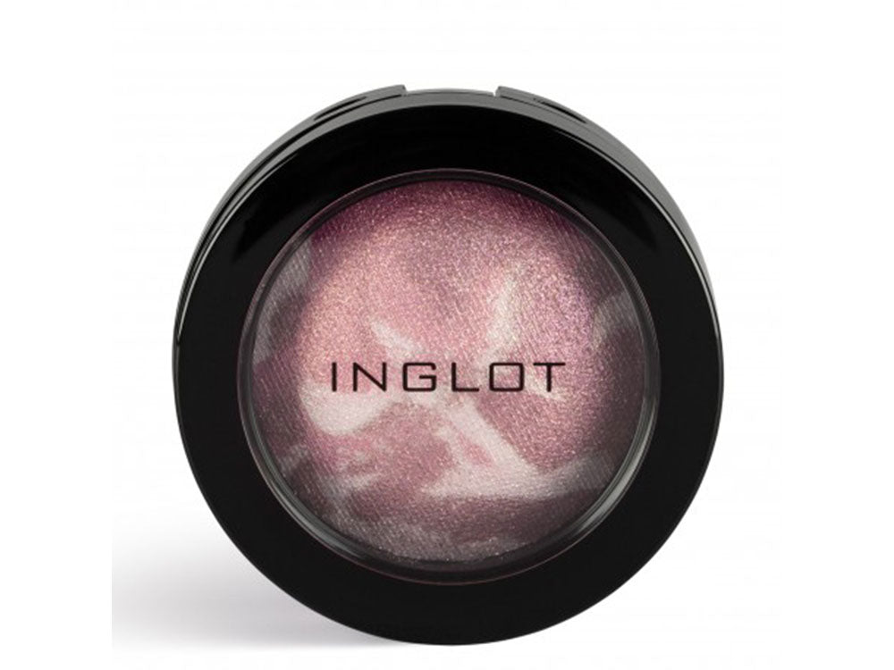 INGLOT EYELIGHTER צללית מבריקה לאיפור מקצועי מבית אינגלוט