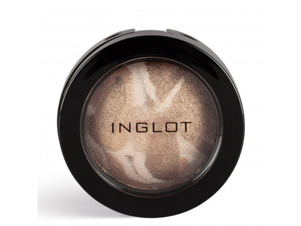 INGLOT EYELIGHTER צללית מבריקה לאיפור מקצועי מבית אינגלוט