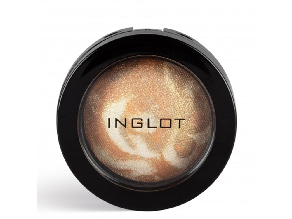 INGLOT EYELIGHTER צללית מבריקה לאיפור מקצועי מבית אינגלוט