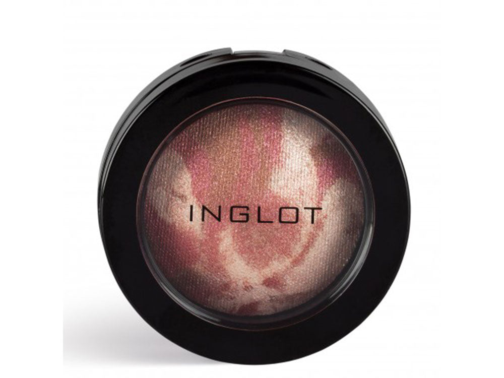 INGLOT EYELIGHTER צללית מבריקה לאיפור מקצועי מבית אינגלוט