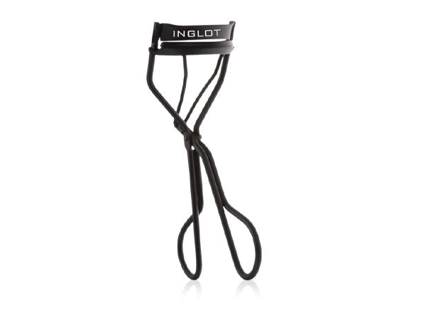 INGLOT EYELASH CURLER BM מעגל ריסים מקצועי