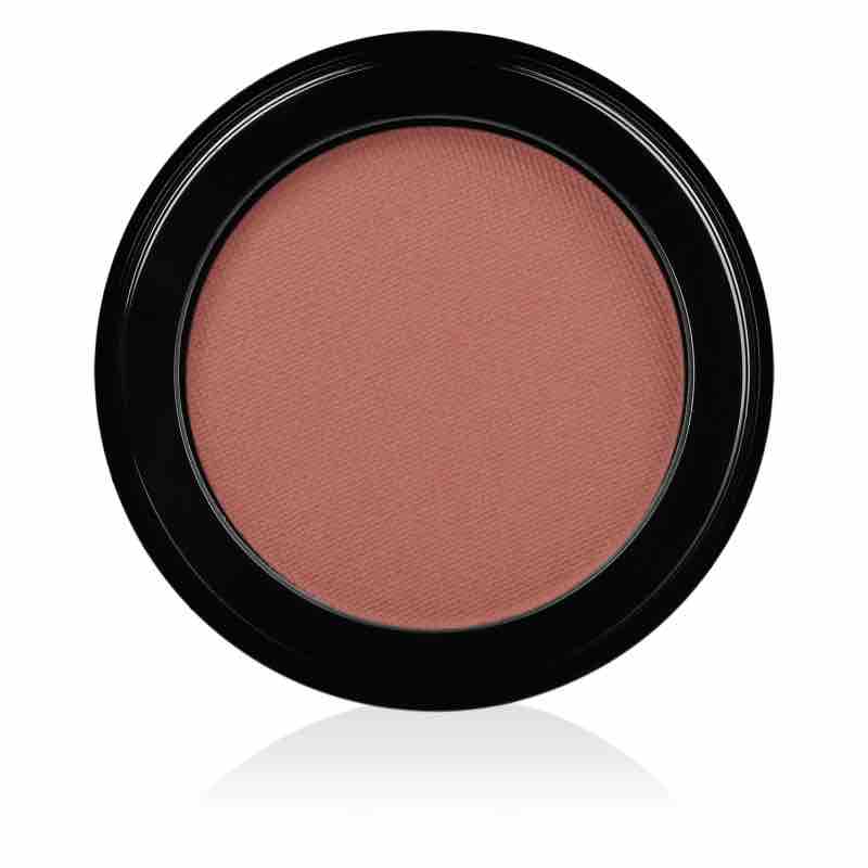 INGLOT Radiant Skin Face Blush סומק במרקם קטיפתי לאיפור מקצועי מבית אינגלוט